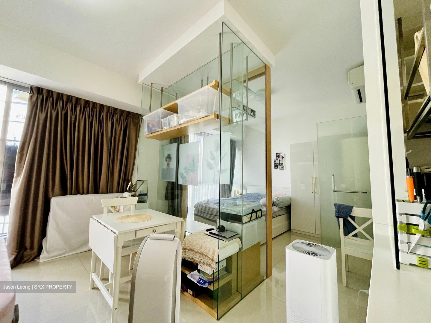 Seastrand (D18), Condominium #431507381